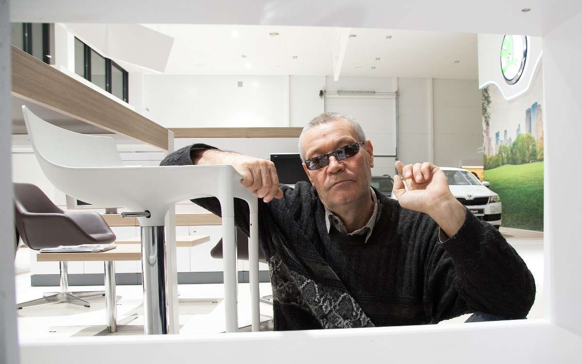 ������. ����� ������ ������� �� PhotoGeek.ru #�������� ����������