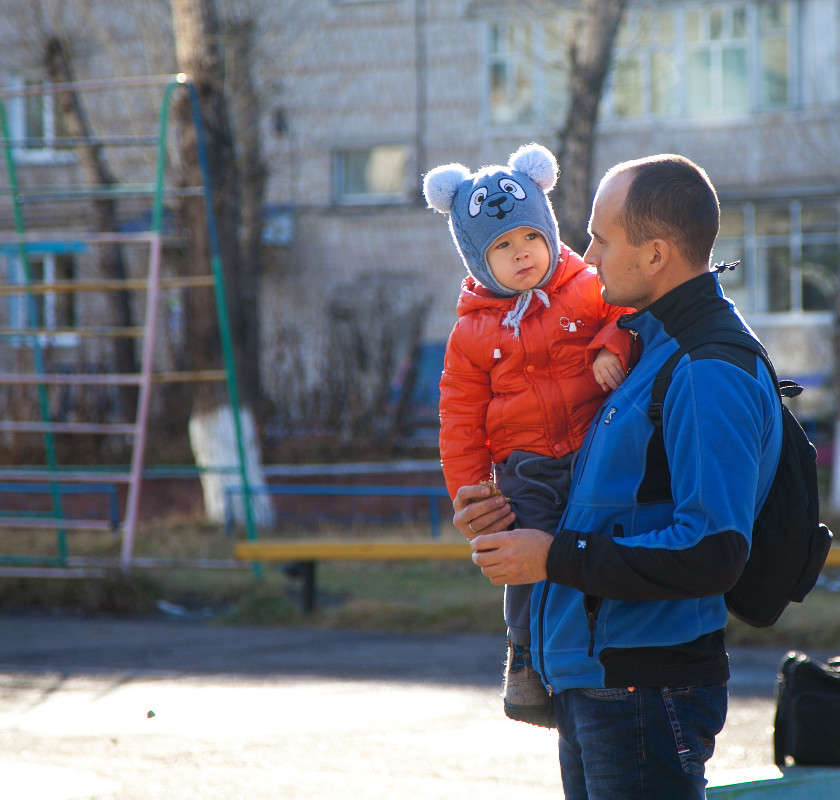 � �����. ����� ������ ������� �� PhotoGeek.ru #�������� ����������