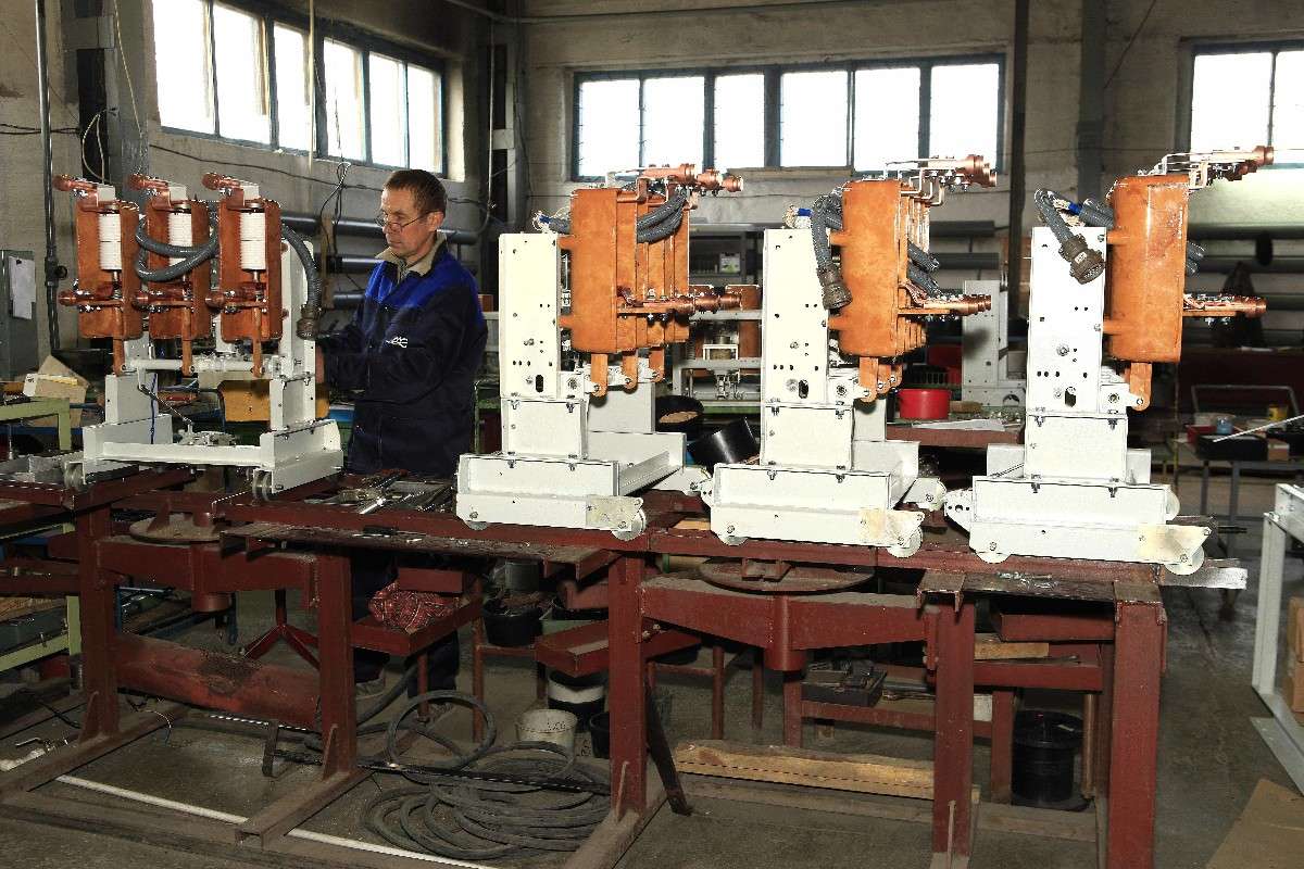 ������ ���������� �����������. ����� ������ ������� �� PhotoGeek.ru #�������� ����������