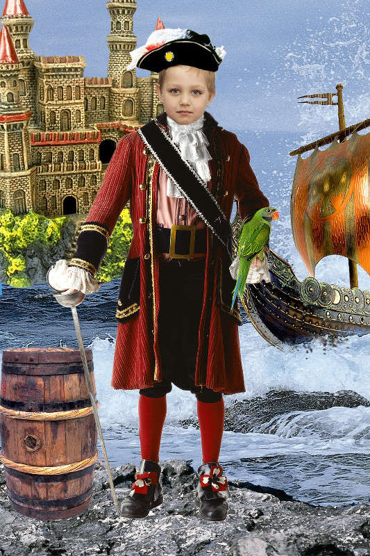 ����� �������. ����� ������ ������� �� PhotoGeek.ru #�������� ����������