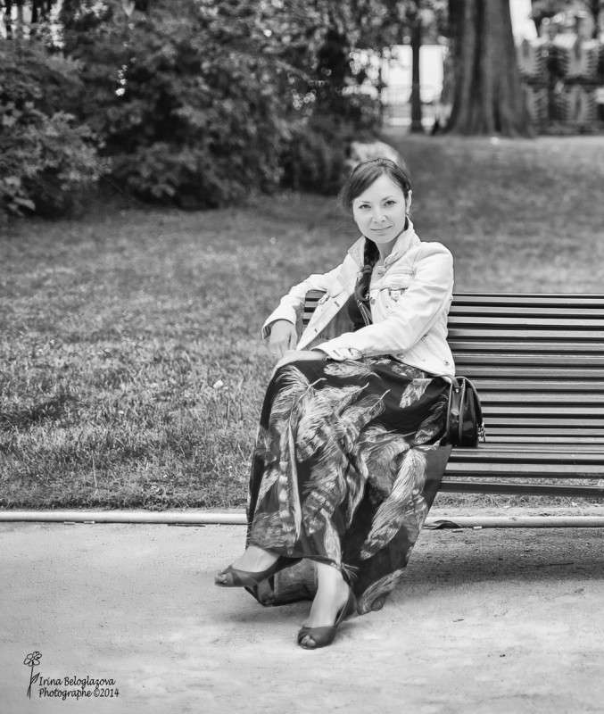 ���������� � ������ ����� �������� � ������ ����� ����������� �� PhotoGeek.ru