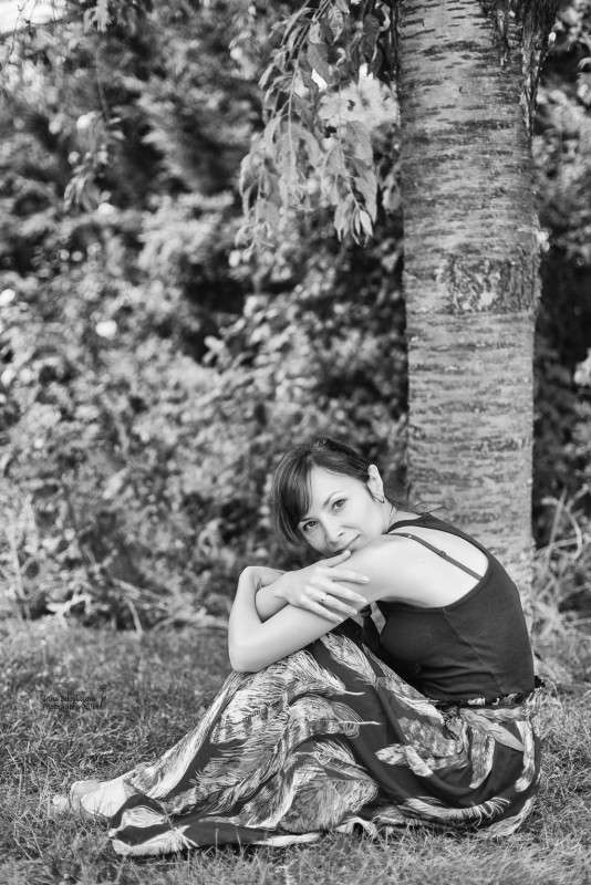 ���������� � ������ ����� �������� � ������ ����� ����������� �� PhotoGeek.ru