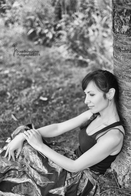 ���������� � ������ ����� �������� � ������ ����� ����������� �� PhotoGeek.ru