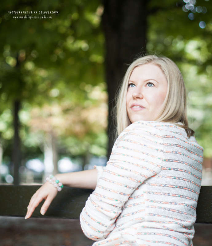 ���������� � ������ ����� �������� � ������ ����� ����������� �� PhotoGeek.ru #������� #������ #�������� � ������ #���������� � ������