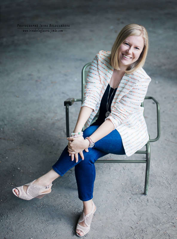 ���������� � ������ ����� �������� � ������ ����� ����������� �� PhotoGeek.ru #������� #����� #������