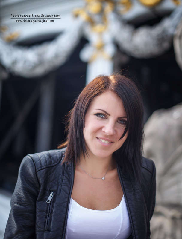 ���������� � ������ ����� �������� � ������ ����� ����������� �� PhotoGeek.ru #������� #������ #�������� � ������ #���������� � ������