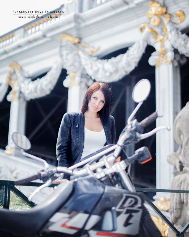 ���������� � ������ ����� �������� � ������ ����� ����������� �� PhotoGeek.ru #������� #������ #�������� � ������ #���������� � ������