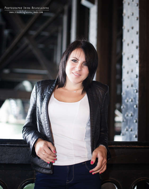 ���������� � ������ ����� �������� � ������ ����� ����������� �� PhotoGeek.ru #������� #������ #�������� � ������ #���������� � ������