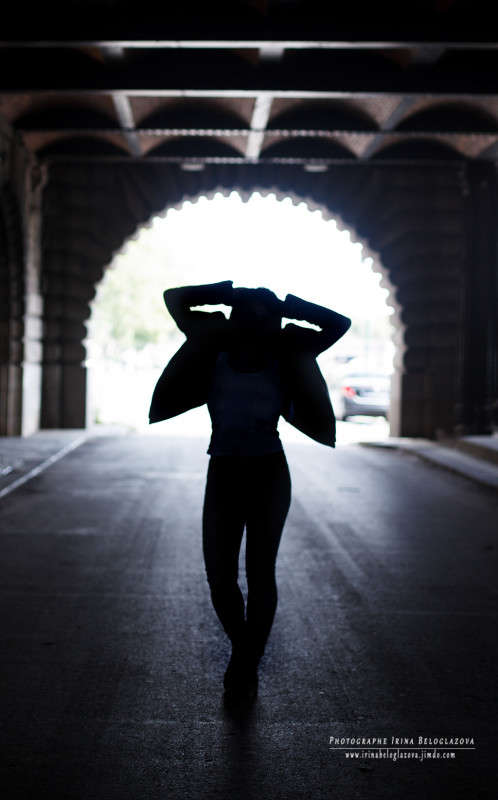 ���������� � ������ ����� �������� � ������ ����� ����������� �� PhotoGeek.ru #������� #������ #�������� � ������ #���������� � ������