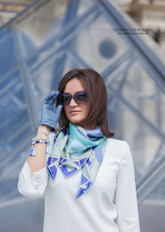 ���������� � ������ ����� �������� � ������ ����� ����������� �� PhotoGeek.ru #������� #������ #�������� � ������ #���������� � ������