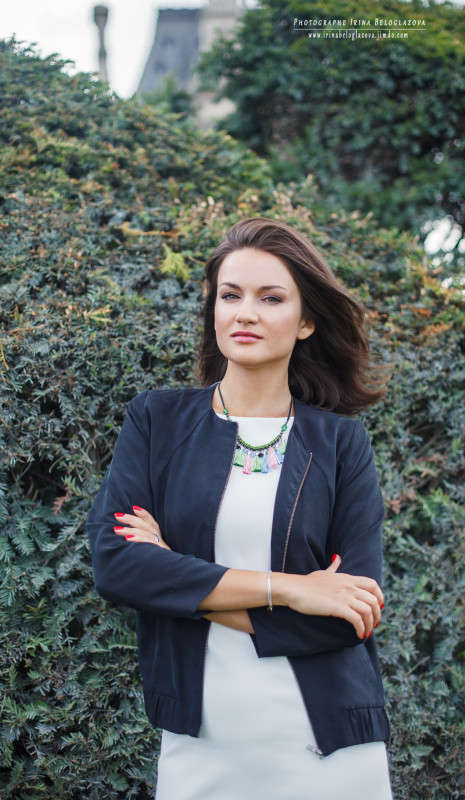 ���������� � ������ ����� �������� � ������ ����� ����������� �� PhotoGeek.ru #������� #������ #�������� � ������ #���������� � ������