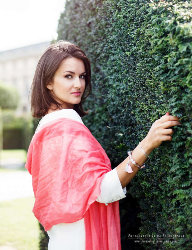 ���������� � ������ ����� �������� � ������ ����� ����������� �� PhotoGeek.ru #������� #������ #�������� � ������ #���������� � ������