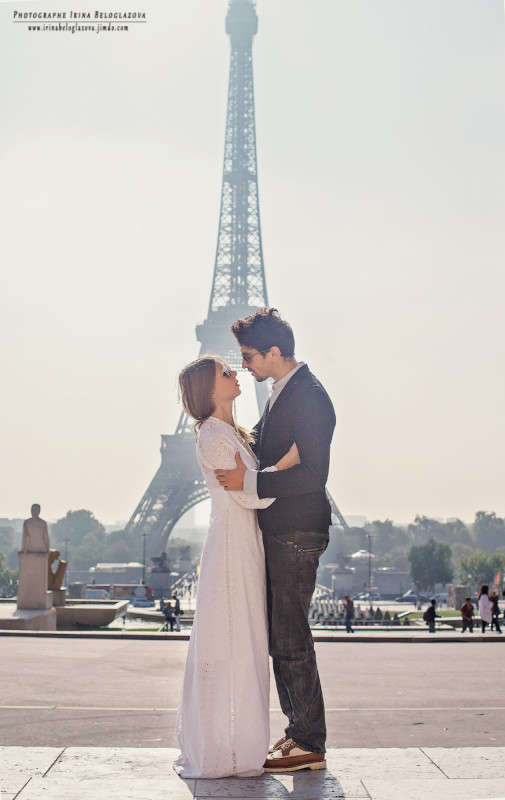 ���������� � ������ ����� �������� � ������ ����� ����������� �� PhotoGeek.ru #��������� ���������� #������� #������ #�������� � ������ #���������� � ������