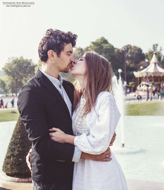 ���������� � ������ ����� �������� � ������ ����� ����������� �� PhotoGeek.ru #��������� ���������� #������� #������ #�������� � ������ #���������� � ������