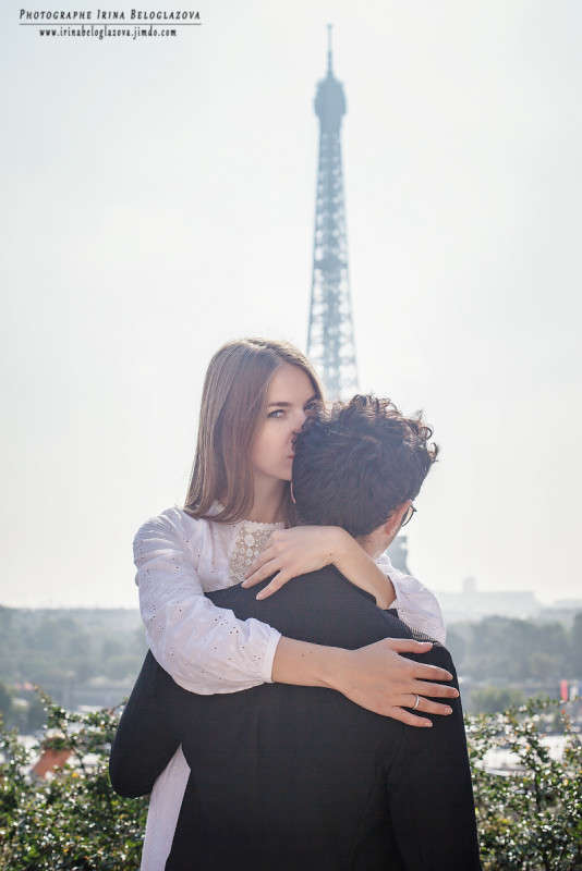 ���������� � ������ ����� �������� � ������ ����� ����������� �� PhotoGeek.ru #������� #������ #�������� � ������ #���������� � ������