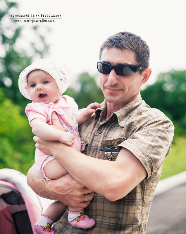 ������� � ����� ����� �������� � ������ ����� ����������� �� PhotoGeek.ru #������� #������ #�������� � ������ #���������� � ������