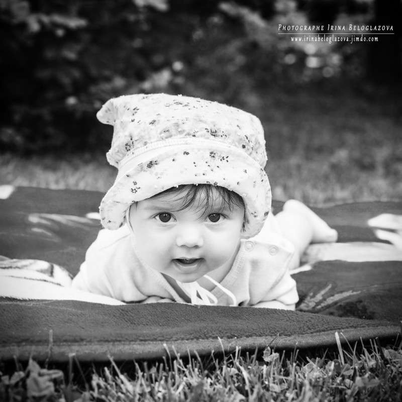 ������� ����� �������� � ������ ����� ����������� �� PhotoGeek.ru #������� #�������� #������ #�������� � ������ #���������� � ������ #�����-�����