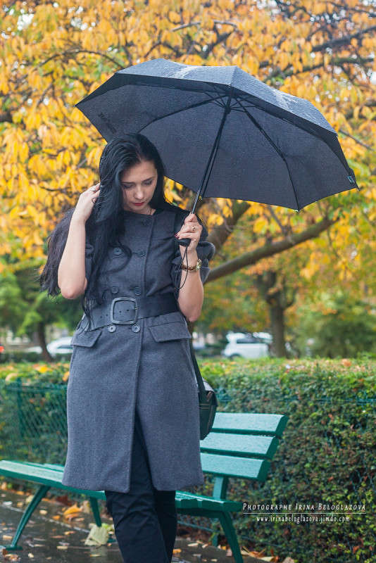 ���������� � ������ ����� �������� � ������ ����� ����������� �� PhotoGeek.ru #������� #������ #�������� � ������ #���������� � ������