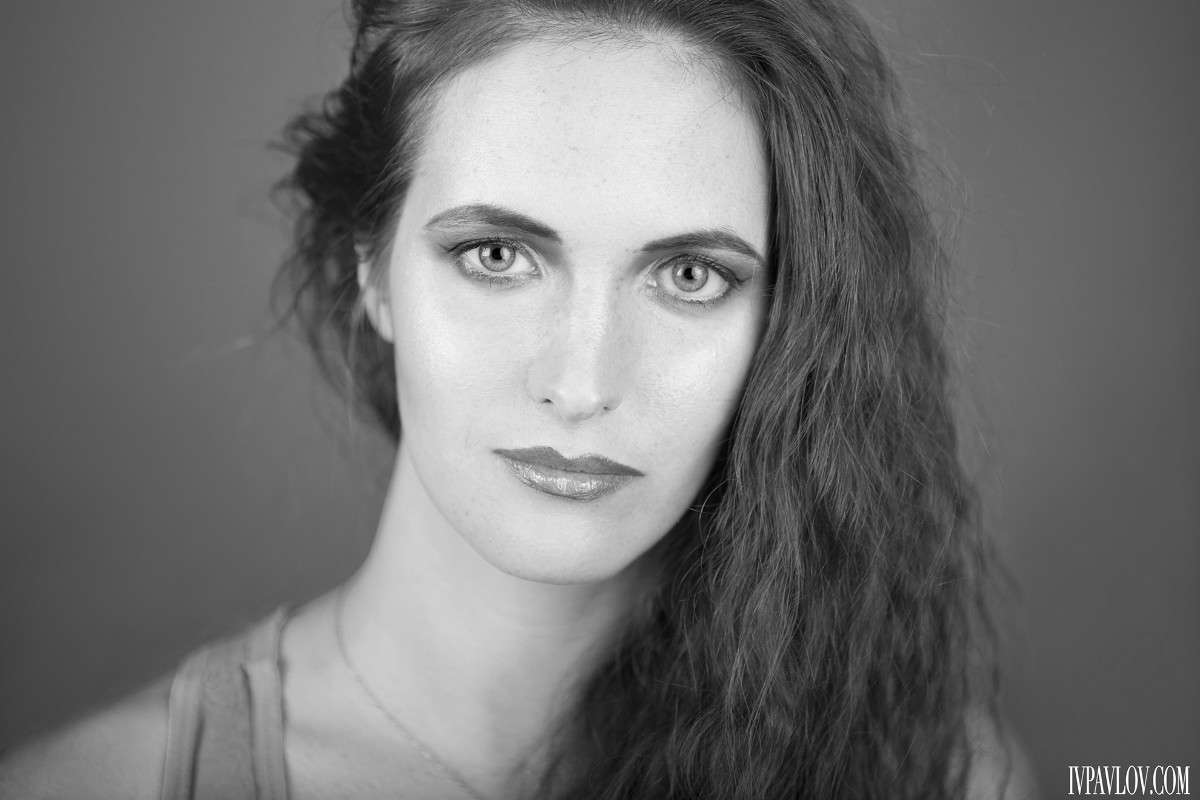 *** ����� ���� ������ �� PhotoGeek.ru #������� #�������� #������ #�����-�����