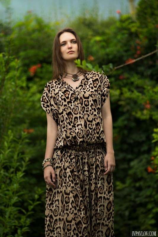 ���� ������� ����� ���� ������ �� PhotoGeek.ru #������� #�������� #������