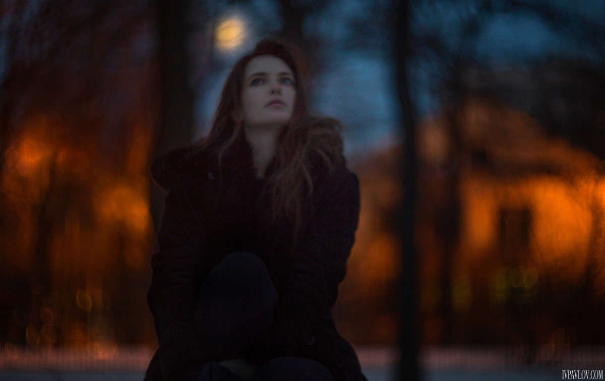 Night imagination ����� ���� ������ �� PhotoGeek.ru #����� #������� #�������� #������