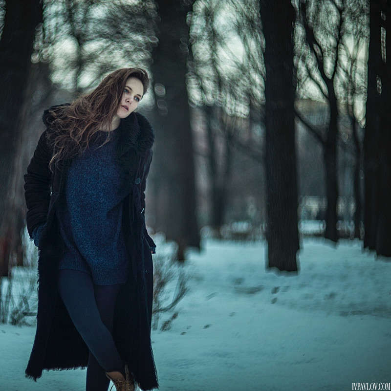 *** ����� ���� ������ �� PhotoGeek.ru #������� #�������� #������