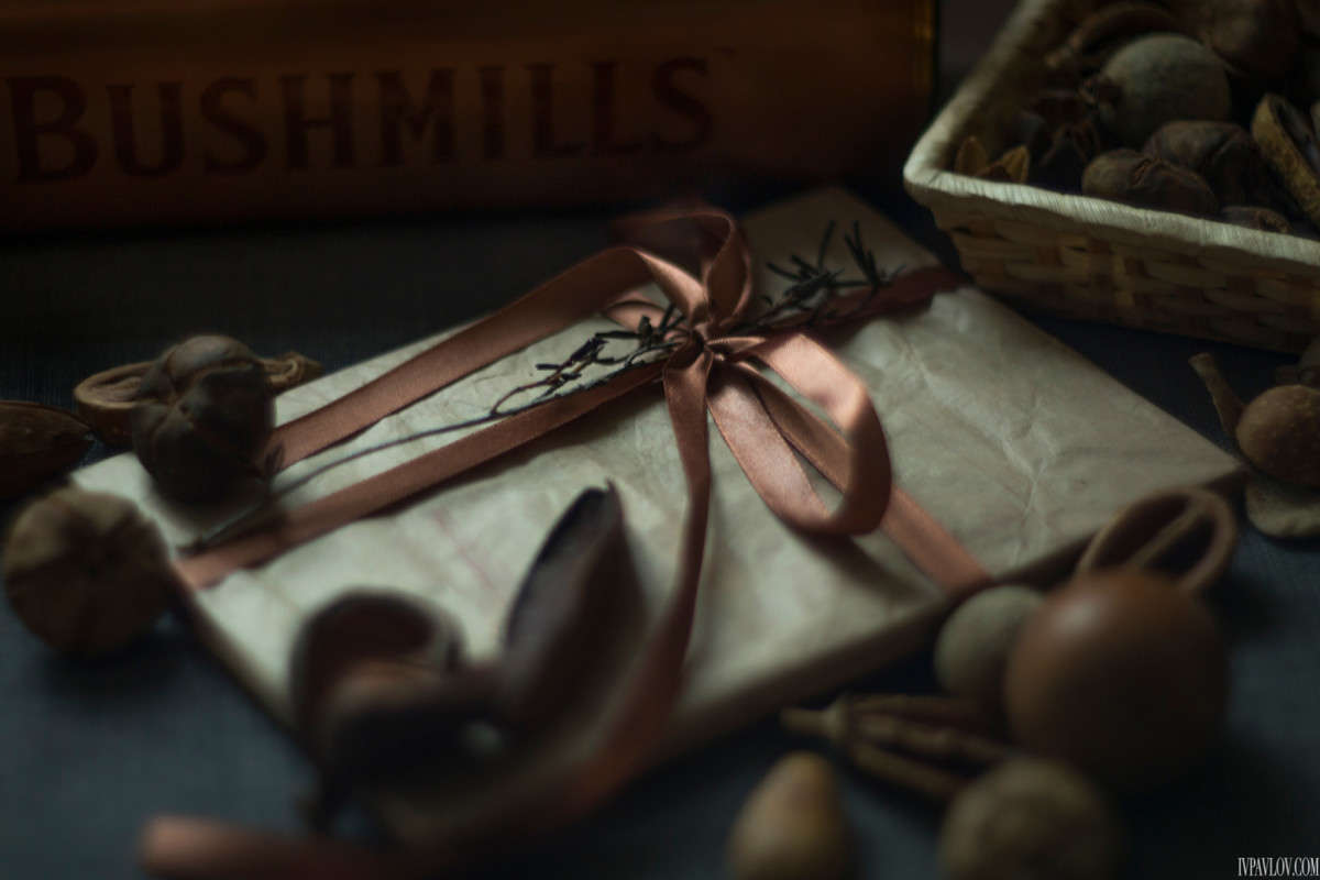 ������� ����� ���� ������ �� PhotoGeek.ru #��������� #�������������