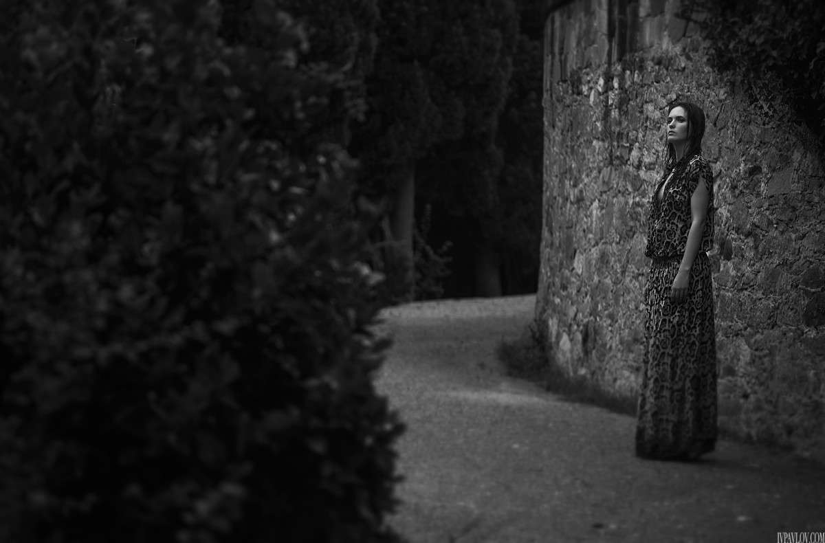 Patrician ����� ���� ������ �� PhotoGeek.ru #������� #�������� #������ #�����-�����