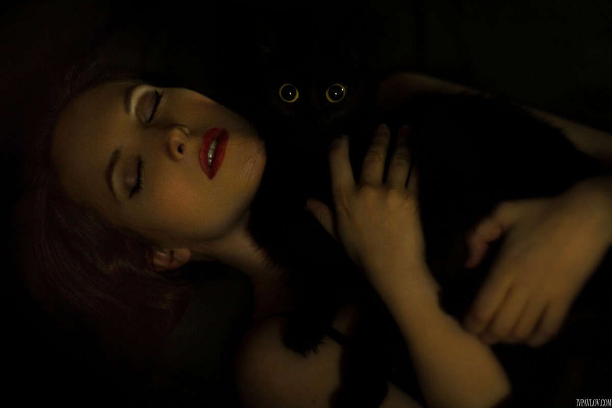 ����� �������� ���� �������... ����� ���� ������ �� PhotoGeek.ru #�������� ��� #������� #�������� #������