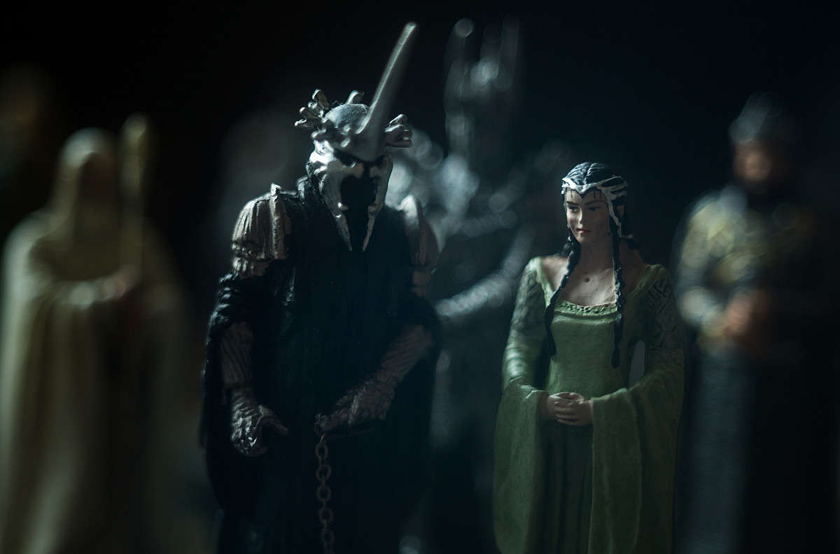 �������� ����)) ����� ���� ������ �� PhotoGeek.ru #���������