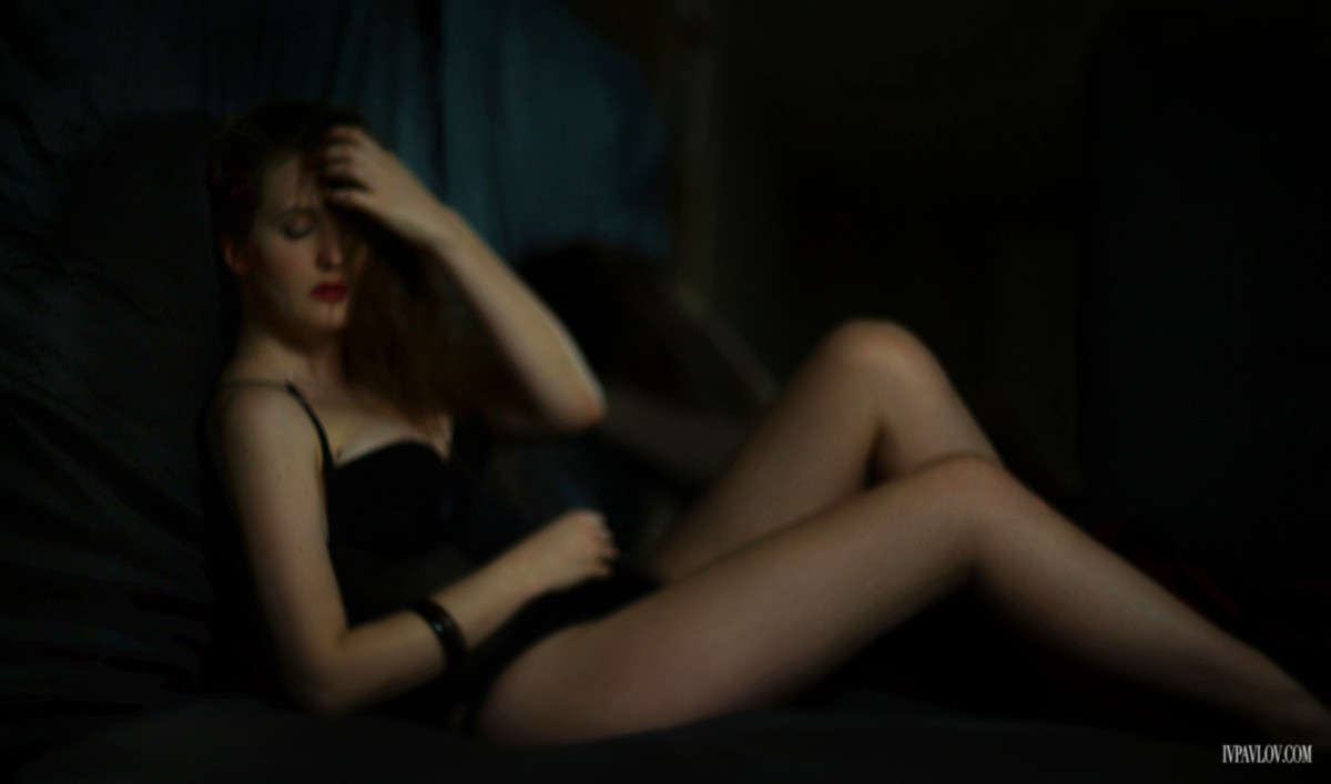 Moonlight allure ����� ���� ������ �� PhotoGeek.ru #������� #�� #�������� #������