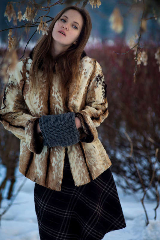 Gerda ����� ���� ������ �� PhotoGeek.ru #������� #�������� #������