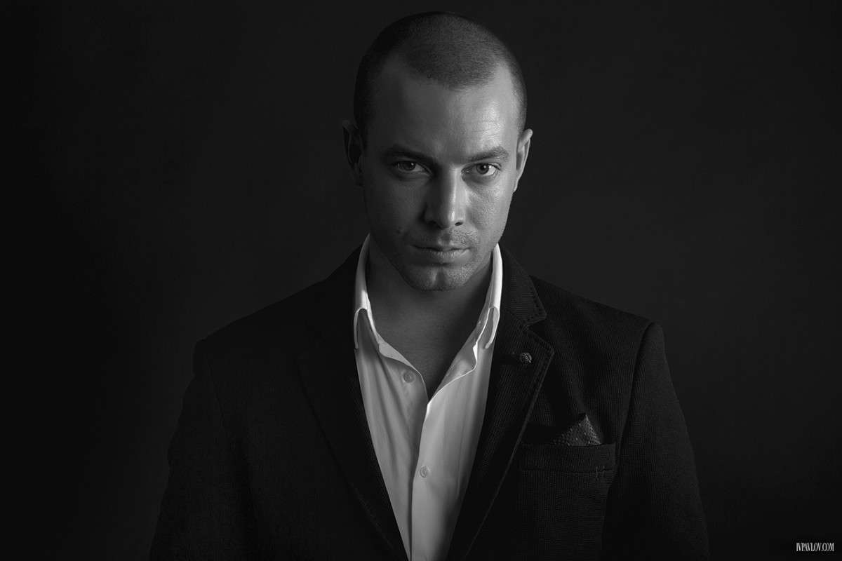 ��������� ������� ������ ����� ���� ������ �� PhotoGeek.ru #������� #�������� #������ #�����-�����