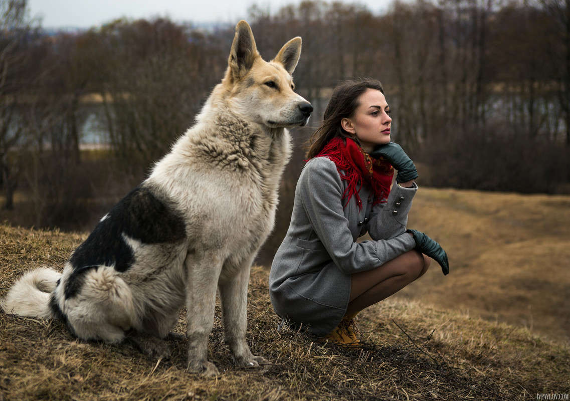 Friendship color ����� ���� ������ �� PhotoGeek.ru #����� #�������� ��� #������� #������