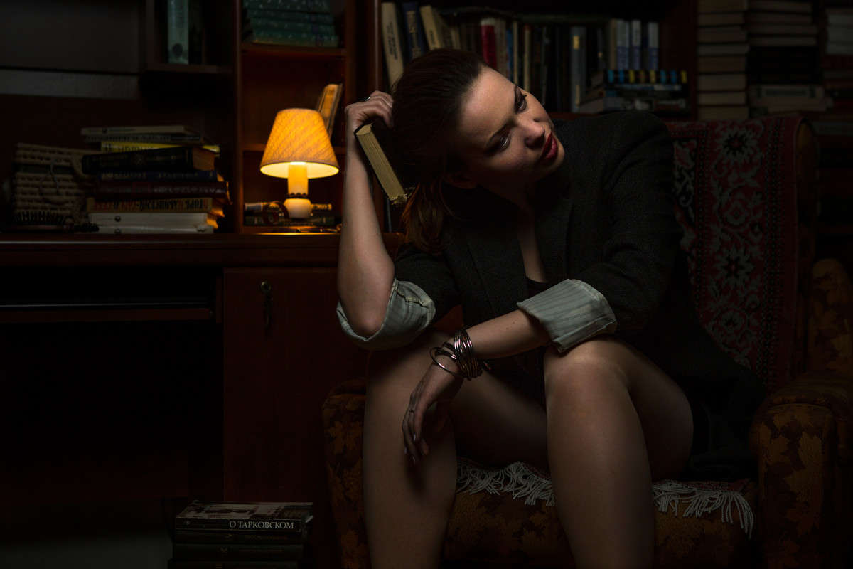 *** ����� ���� ������ �� PhotoGeek.ru #������� #�������� #������