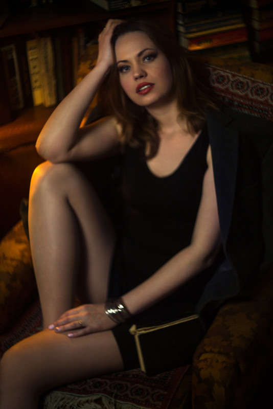 ������� ����� ���� ������ �� PhotoGeek.ru #������� #�������� #������