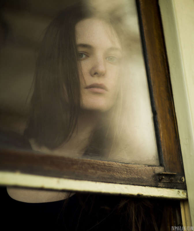 *** ����� ���� ������ �� PhotoGeek.ru #����� #�������