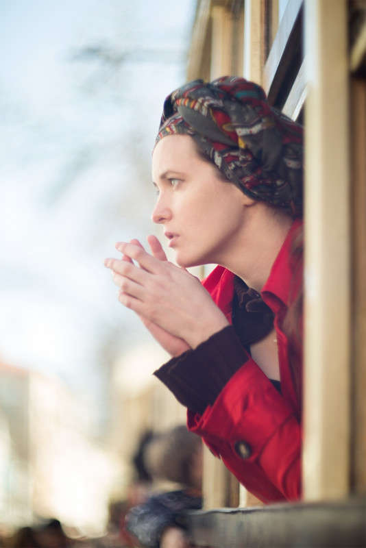 *** ����� ���� ������ �� PhotoGeek.ru #����� #������� #�������� #������