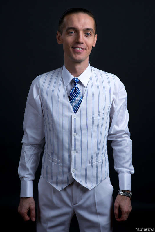 ����� ������� ������ ����� ���� ������ �� PhotoGeek.ru #������� #�������� #������