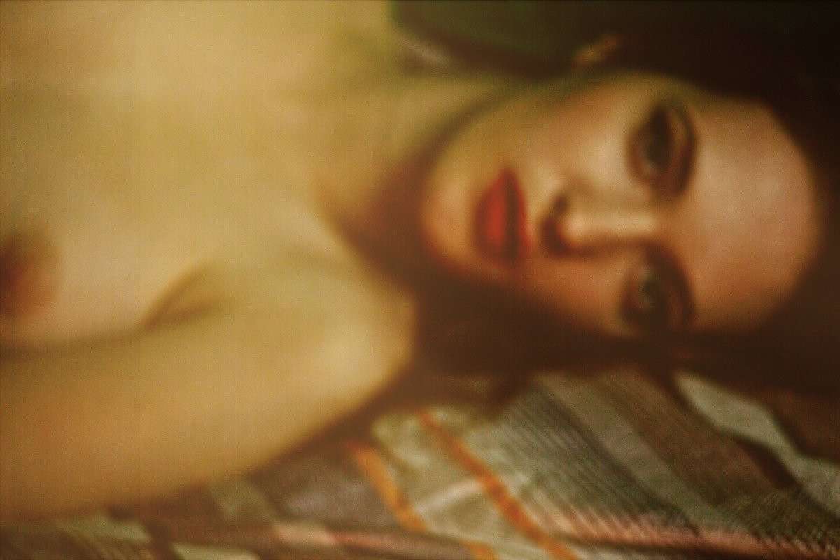 Lo-fi art ����� ���� ������ �� PhotoGeek.ru #������� #�� #������