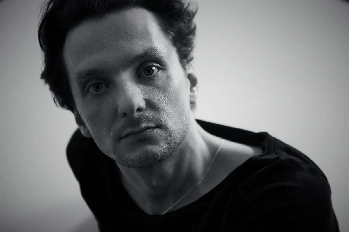 Serg ����� ���� ������ �� PhotoGeek.ru #������� #�����-�����