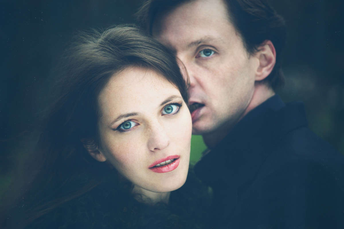 �� ������ ����� ���� ������ �� PhotoGeek.ru #�������� ���������� #������� #�������� #������ #�������������