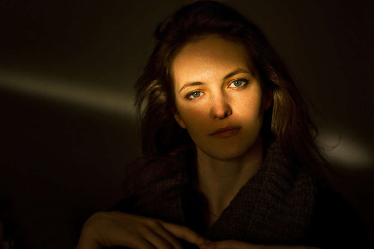 Beam of light ����� ���� ������ �� PhotoGeek.ru #�������� ���������� #������� #�������� #���������������