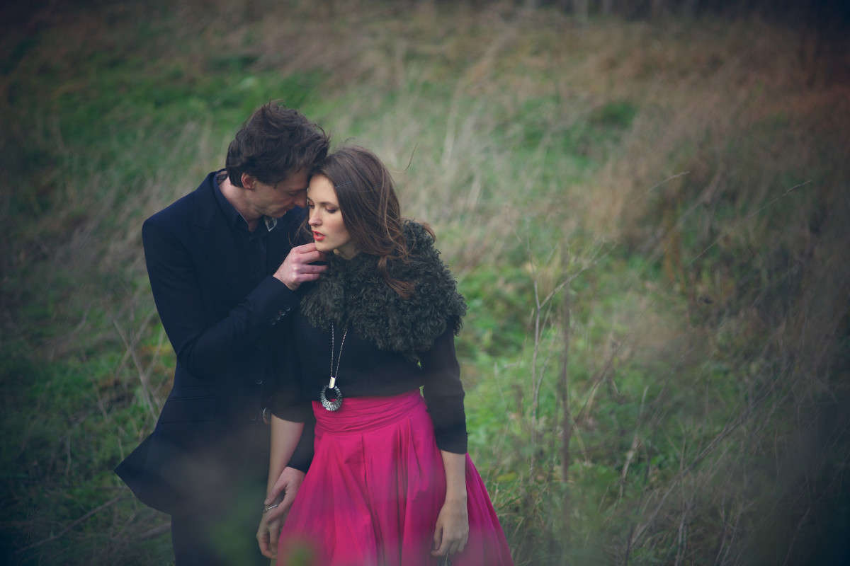 ���� �� "Love story" ����� ���� ������ �� PhotoGeek.ru #�������� ���������� #������� #������ #�������������