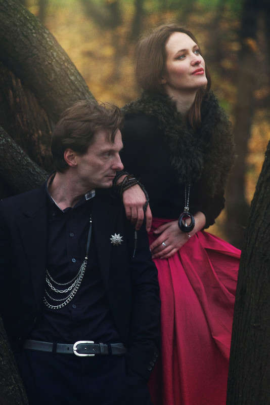 ��������� ����� ����� ���� ������ �� PhotoGeek.ru #�������� ���������� #������� #������ #�������������