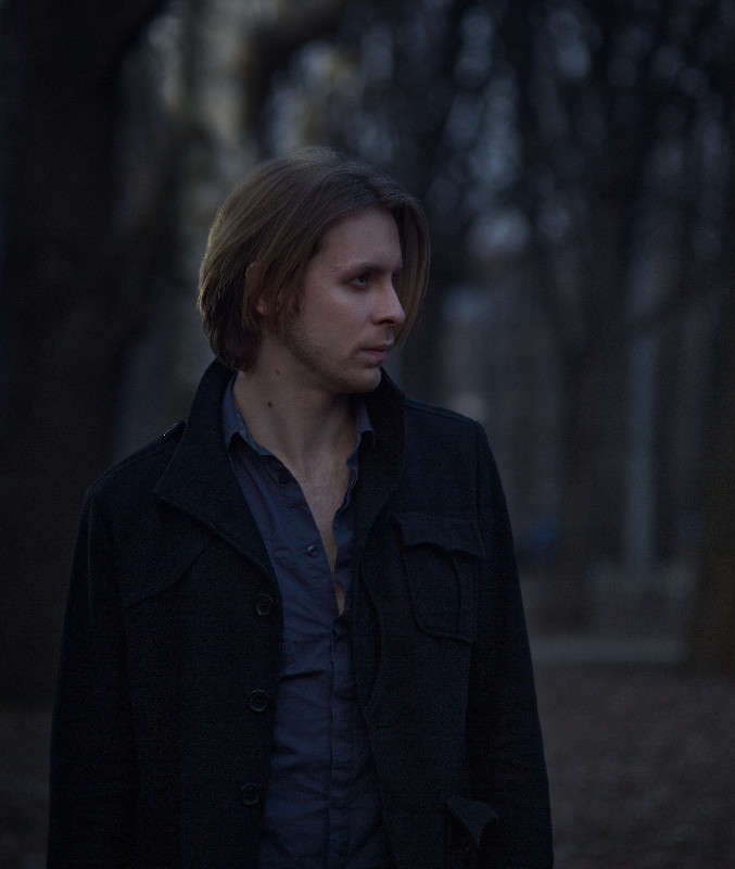 ����������� ����� ���� ������ �� PhotoGeek.ru #�������� ���������� #������� #�������� #������ #�������������