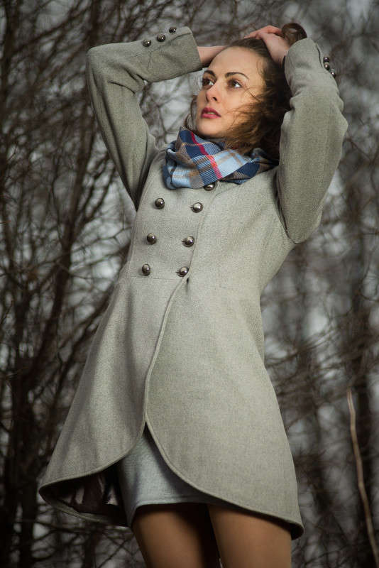 The spring`s bird ����� ���� ������ �� PhotoGeek.ru #������� #�������� #������