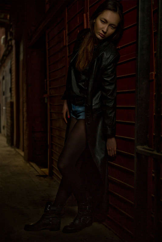 ������� ������� ����� ���� ������ �� PhotoGeek.ru #����� #������� #������