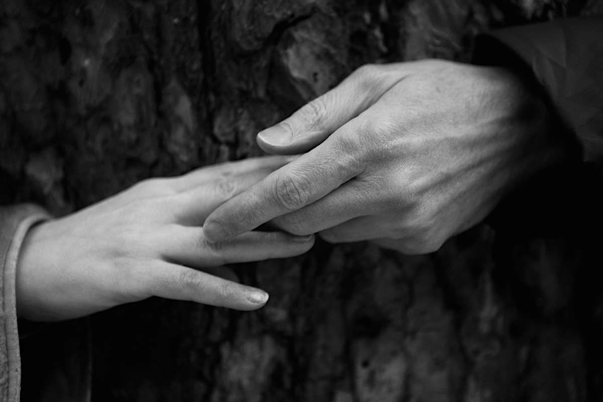 *** ����� ���� ������ �� PhotoGeek.ru #����� #���-����������� #�����-�����