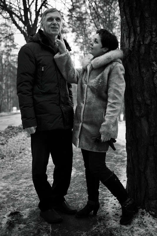 �������� ����� ����� ����� ���� ������ �� PhotoGeek.ru #�������� ���������� #������� #������ #������������� #�����-�����